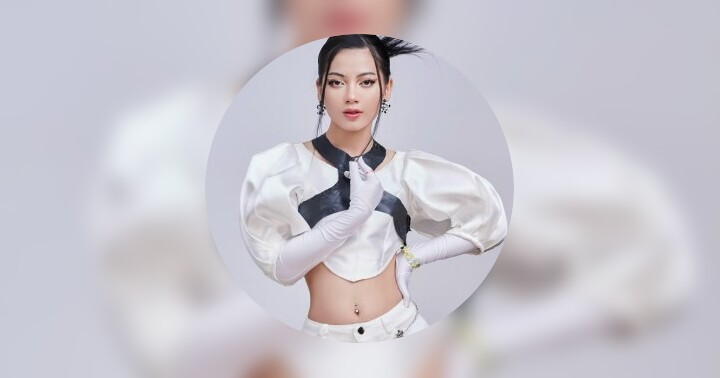 Xi Myn - Nghe nhạc và Tải bài hát, album, MV mới nhất trên Zing MP3