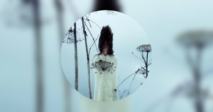 Anakelly - Nghe nhạc và Tải bài hát, album, MV mới nhất trên Zing MP3
