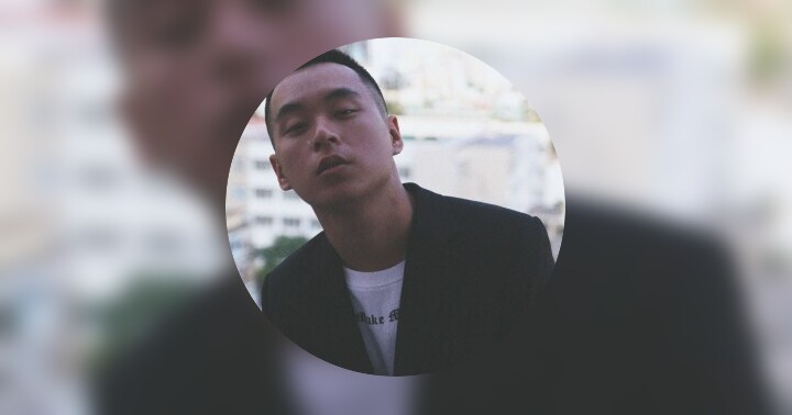 LYM - Nghe nhạc và Tải bài hát, album, MV mới nhất trên Zing MP3