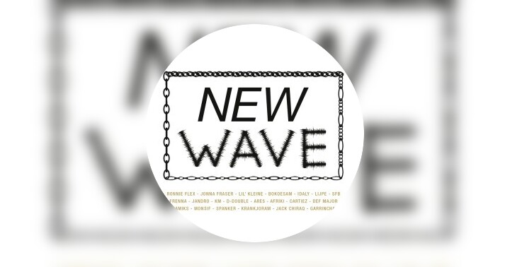 Def Major - Nghe nhạc và Tải bài hát, album, MV mới nhất trên Zing MP3