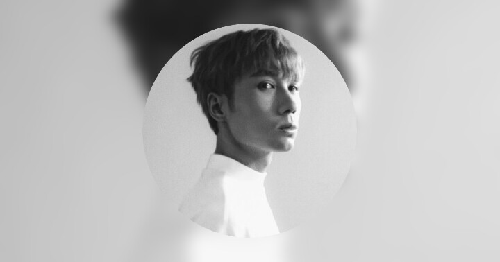 SIVAN - Nghe nhạc và Tải bài hát, album, MV mới nhất trên Zing MP3
