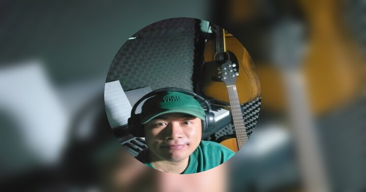 Sam Trần - Nghe nhạc và Tải bài hát, album, MV mới nhất trên Zing MP3