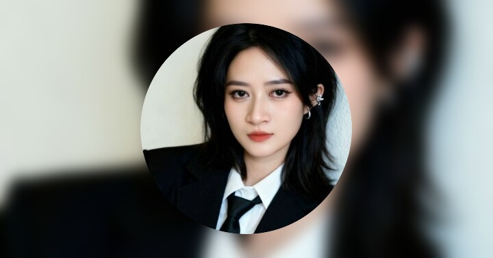 DIMZ - Nghe nhạc và Tải bài hát, album, MV mới nhất trên Zing MP3