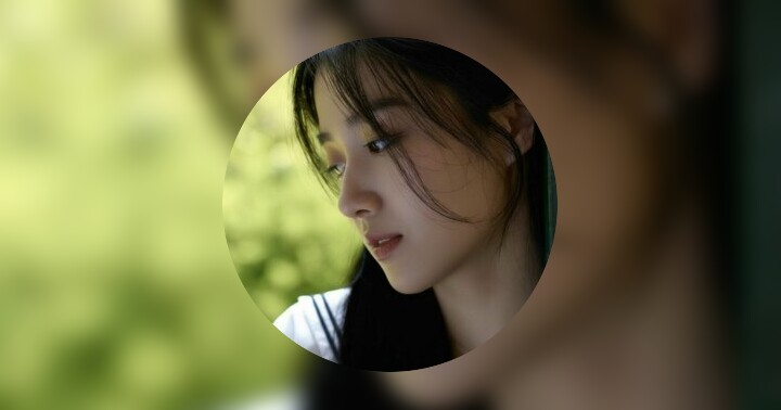 Len - Nghe nhạc và Tải bài hát, album, MV mới nhất trên Zing MP3