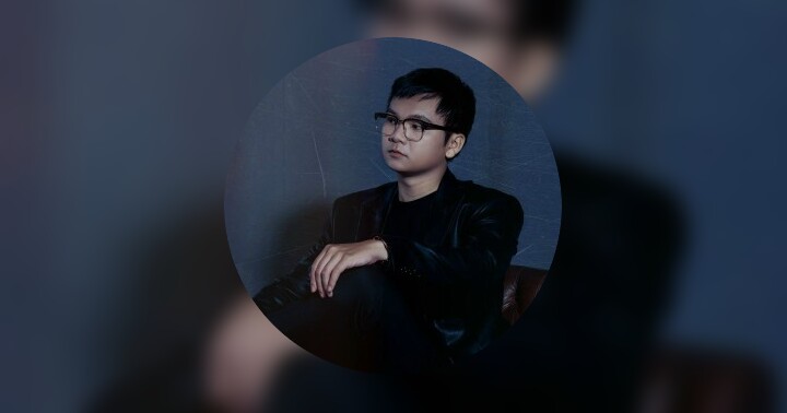 Phan Ann - Nghe nhạc và Tải bài hát, album, MV mới nhất trên Zing MP3