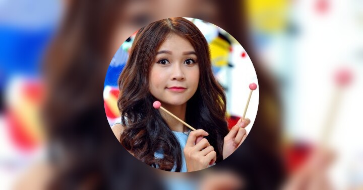 Sam - nhạc Sam - Zing MP3