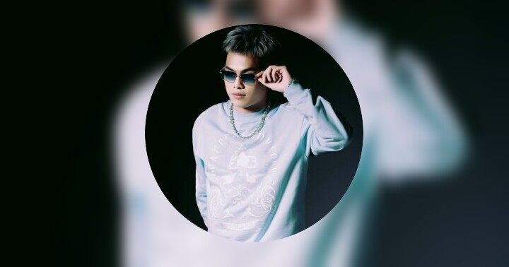 Rocky CDE - Nghe nhạc và Tải bài hát, album, MV mới nhất trên Zing MP3