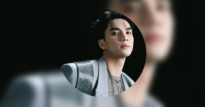 Ryan - Nghe nhạc và Tải bài hát, album, MV mới nhất trên Zing MP3