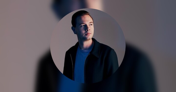 Sam Feldt - Nghe nhạc và Tải bài hát, album, MV mới nhất trên Zing MP3