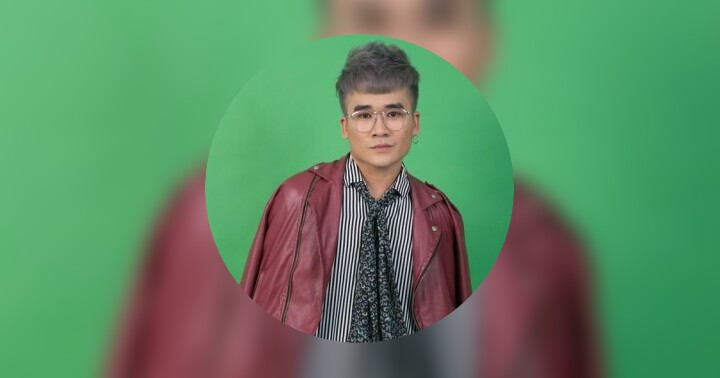 DK Lâm - Nghe nhạc và Tải bài hát, album, MV mới nhất trên Zing MP3