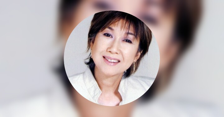 Mariko Takahashi - Nghe nhạc và Tải bài hát, album, MV mới nhất trên ...