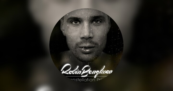 Robin Bengtsson - Nghe nhạc và Tải bài hát, album, MV mới nhất trên ...
