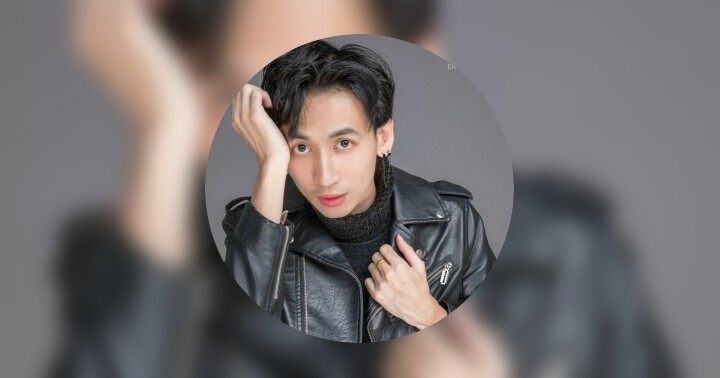 Luny - Nghe nhạc và Tải bài hát, album, MV mới nhất trên Zing MP3