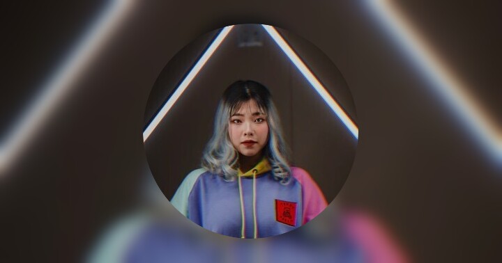 K.I.M - Nghe nhạc và Tải bài hát, album, MV mới nhất trên Zing MP3