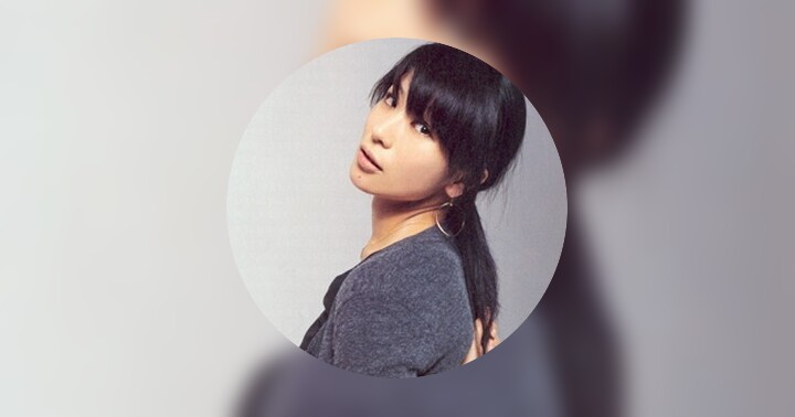 Sheena Ringo - Nghe nhạc và Tải bài hát, album, MV mới nhất trên Zing MP3