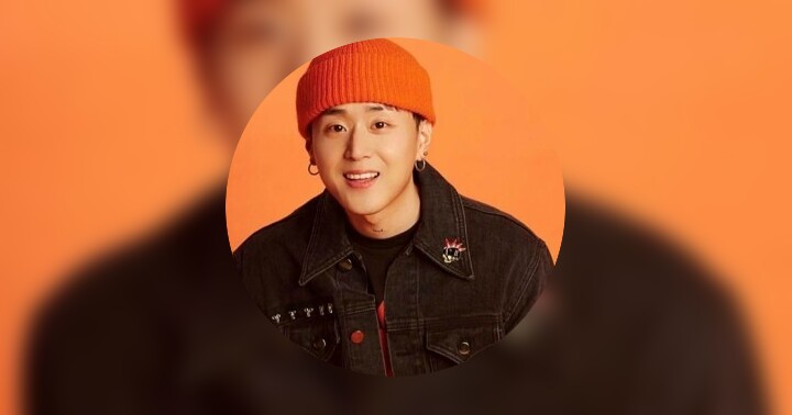 pH-1 - Nghe nhạc và Tải bài hát, album, MV mới nhất trên Zing MP3