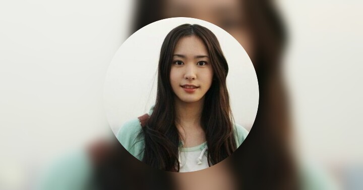 Yui Aragaki - Nghe nhạc và Tải bài hát, album, MV mới nhất trên Zing MP3