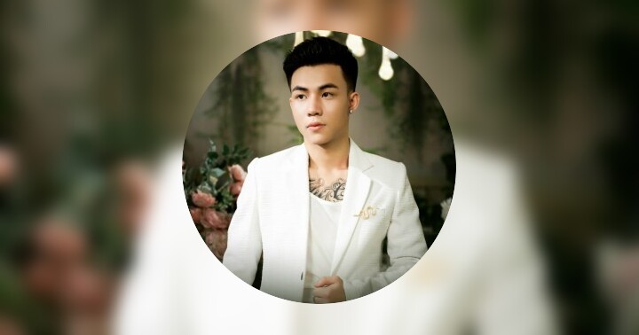 Teddy - Nghe nhạc và Tải bài hát, album, MV mới nhất trên Zing MP3
