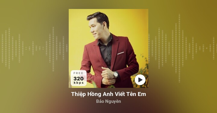 Lắng nghe những bản ballad ngân vang khắp mọi nơi với âm nhạc Việt Nam. Từ các ca sĩ trẻ đến những gương mặt quen thuộc, các bài hát ballad luôn đưa chúng ta đến những cảm xúc đầy nghẹn ngào và tình cảm. Hãy cùng tìm kiếm và khám phá những bản ballad đẹp nhất để thấy được sức hút của thể loại nhạc đầy cảm xúc này.