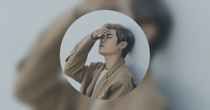 Lê Quốc Đạt - Nghe nhạc và Tải bài hát, album, MV mới nhất trên Zing MP3