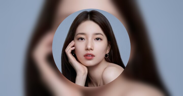 Suzy - Nghe nhạc và Tải bài hát, album, MV mới nhất trên Zing MP3