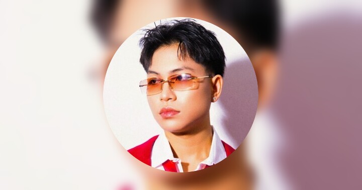 Don Raemo - Nghe nhạc và Tải bài hát, album, MV mới nhất trên Zing MP3