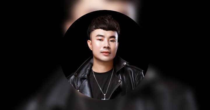 Lương Gia Hùng - nhạc Lương Gia Hùng - Zing MP3