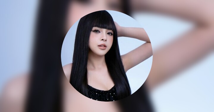 Mochiii - Nghe nhạc và Tải bài hát, album, MV mới nhất trên Zing MP3