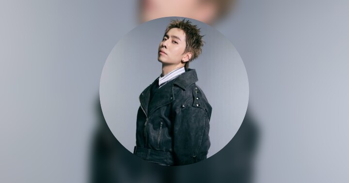 Osad - Nghe nhạc và Tải bài hát, album, MV mới nhất trên Zing MP3