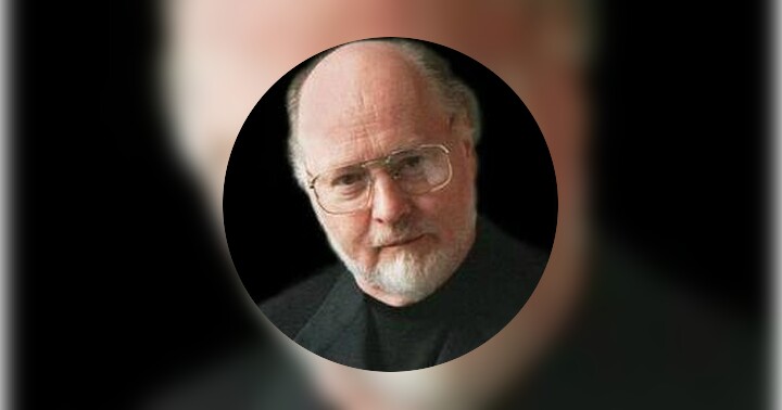 John Williams - Nghe nhạc và Tải bài hát, album, MV mới nhất trên Zing MP3