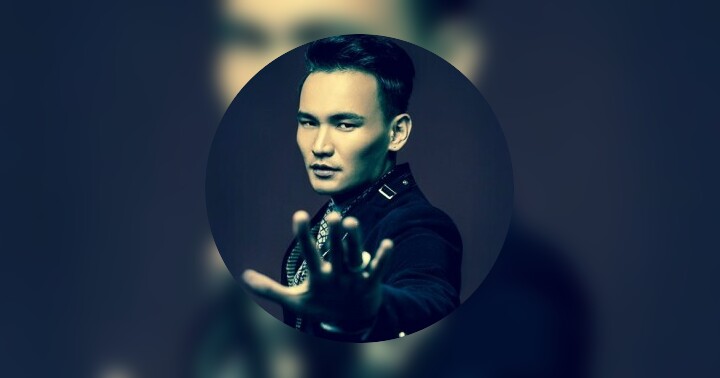 Lý Duy - Nghe nhạc và Tải bài hát, album, MV mới nhất trên Zing MP3