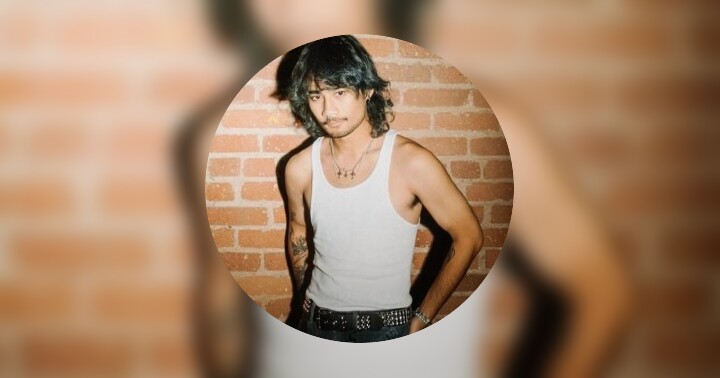 ISOxo - Nghe nhạc và Tải bài hát, album, MV mới nhất trên Zing MP3