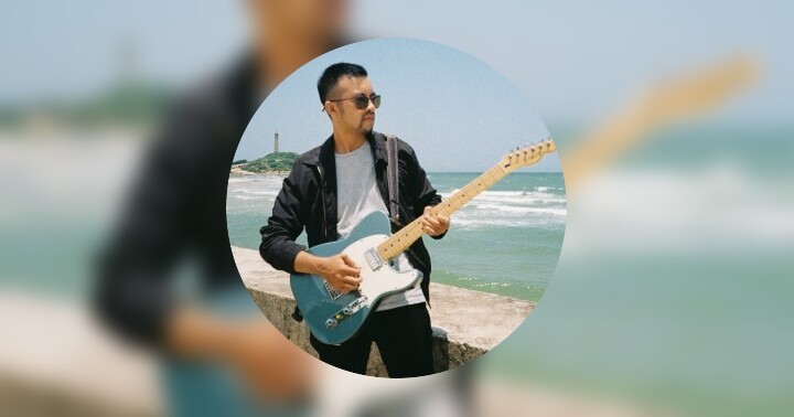 Ming - Nghe nhạc và Tải bài hát, album, MV mới nhất trên Zing MP3