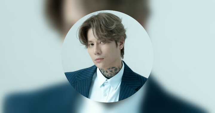 DICKSON - Nghe nhạc và Tải bài hát, album, MV mới nhất trên Zing MP3