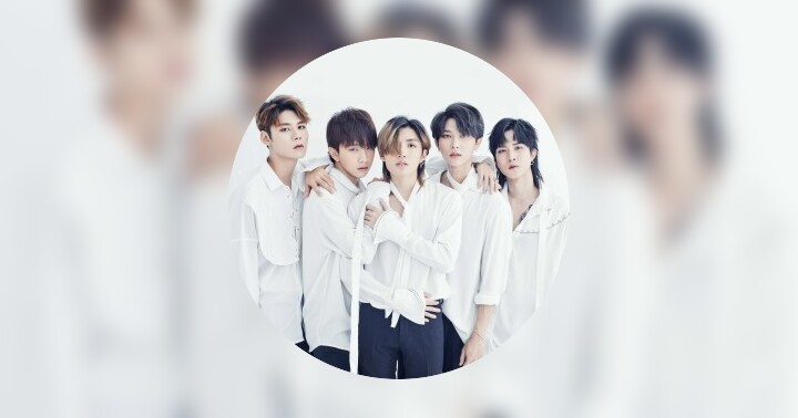Uni5 - Nghe nhạc và Tải bài hát, album, MV mới nhất trên Zing MP3