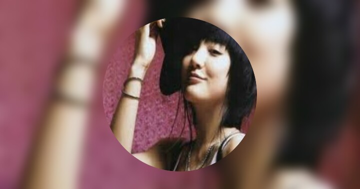 Bada - Nghe nhạc và Tải bài hát, album, MV mới nhất trên Zing MP3