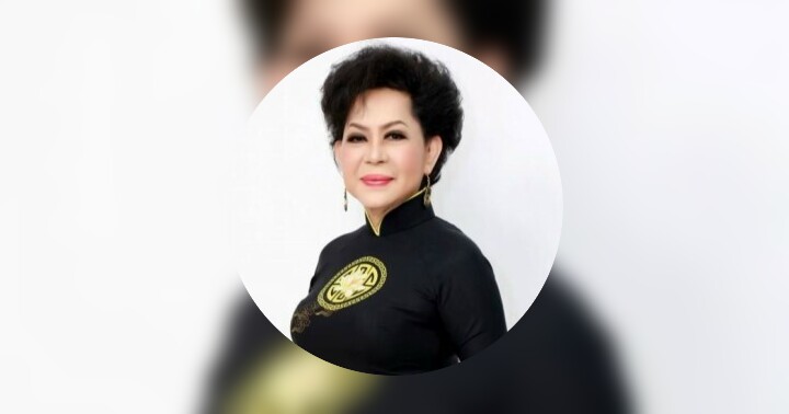 Giao Linh - Nghe nhạc và Tải bài hát, album, MV mới nhất trên Zing MP3