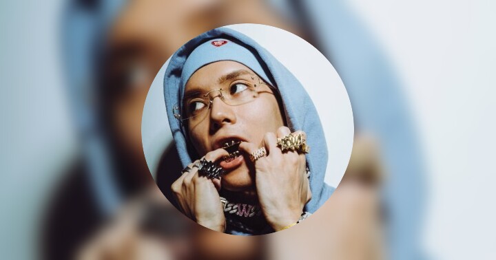 Jp The Wavy - Nghe nhạc và Tải bài hát, album, MV mới nhất trên Zing MP3