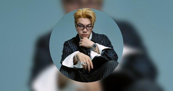 Gill - Nghe nhạc và Tải bài hát, album, MV mới nhất trên Zing MP3