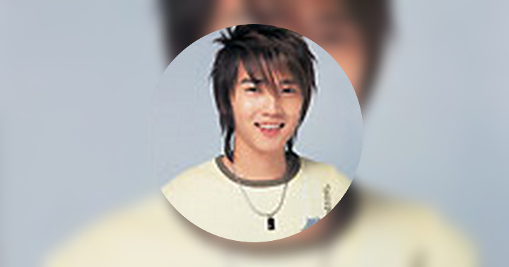 KIDO - Nghe nhạc và Tải bài hát, album, MV mới nhất trên Zing MP3
