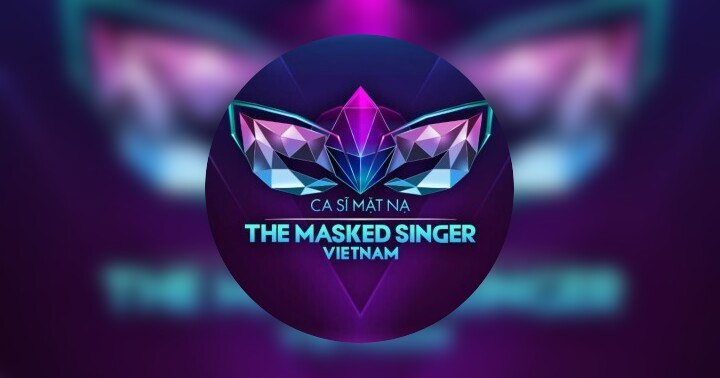 The Masked Singer - Nghe nhạc và Tải bài hát, album, MV mới nhất trên ...