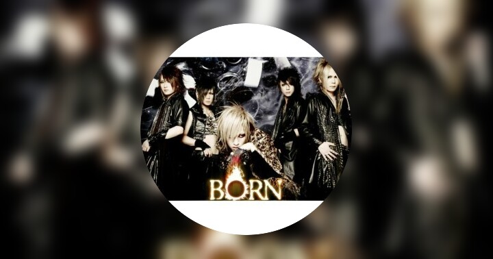 BORN - Nghe nhạc và Tải bài hát, album, MV mới nhất trên Zing MP3