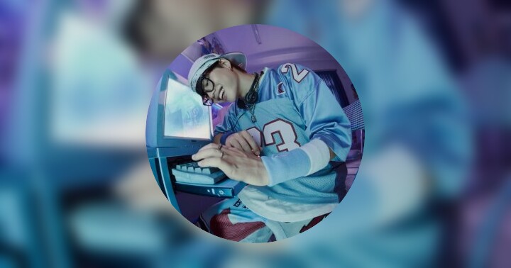 Low G - Nghe nhạc và Tải bài hát, album, MV mới nhất trên Zing MP3