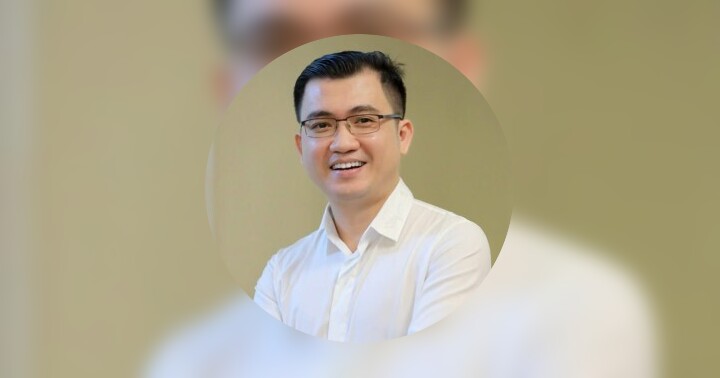 Tiến Sĩ Dane Trương - Nghe nhạc và Tải bài hát, album, MV mới nhất trên ...