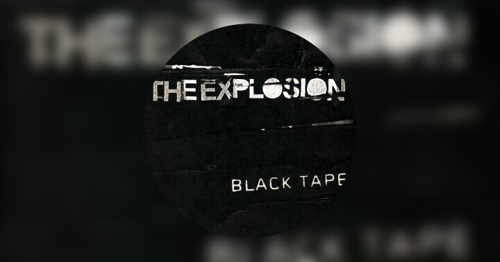 The Explosion - Nghe nhạc và Tải bài hát, album, MV mới nhất trên Zing MP3