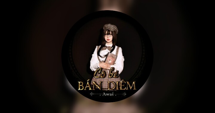 Awai - Nghe nhạc và Tải bài hát, album, MV mới nhất trên Zing MP3