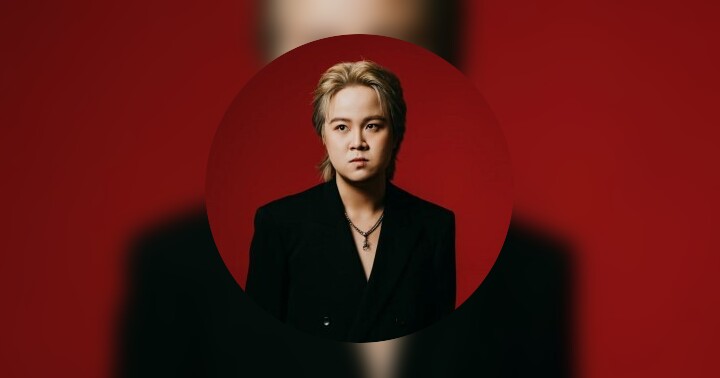 Minsicko - Nghe nhạc và Tải bài hát, album, MV mới nhất trên Zing MP3