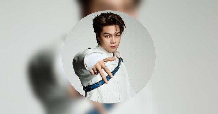 Gill - Nghe nhạc và Tải bài hát, album, MV mới nhất trên Zing MP3
