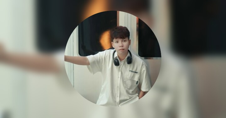 Chazg - Nghe nhạc và Tải bài hát, album, MV mới nhất trên Zing MP3