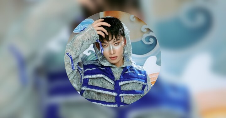 Kay Trần - Nghe nhạc và Tải bài hát, album, MV mới nhất trên Zing MP3